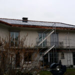 Solaranlage_07